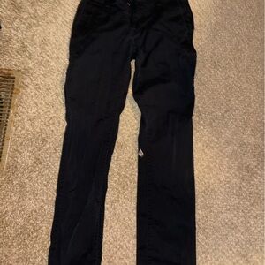 Volcom pants
